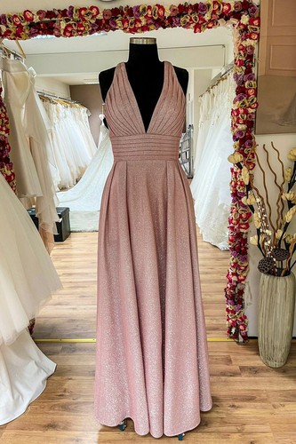 Hbh wedding dress - wedding,