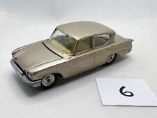 CORGI TOYS 234 FORD CONSUL