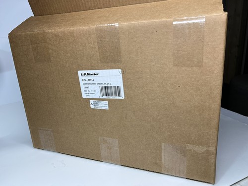 Liftmaster k75 36914 cover - liftmaster, k75-36914