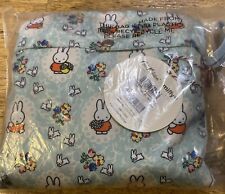 Cath Kidston Blue Miffy