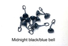 12 x Carp weights 20g back