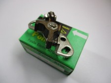 Honda ignition contact points - honda,