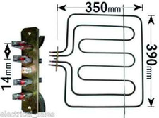 FITS HYGENA BELLING DIPLOMAT