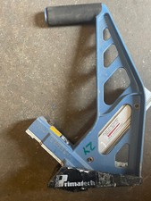 ⭐ PRIMATECH FLOOR NAILER GUN