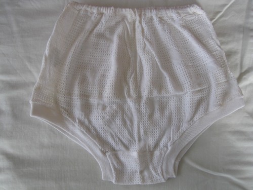 Girls size s vintage - girls, 20"
