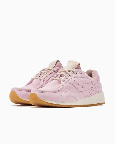 Saucony shadow 6000 moc men - shadow,