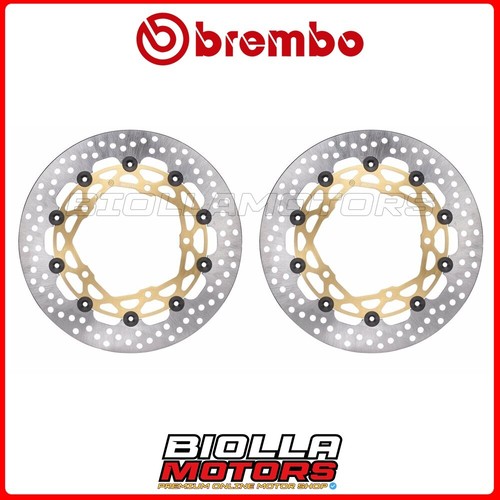 208973714 brembo supersport - 208973714,