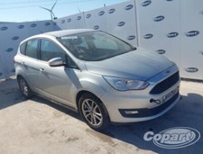 2013-2019 ford focus c max electric power steering rack 