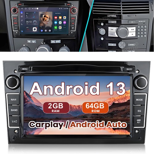 For vauxhall corsa astra - c/d,