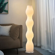 Modern Floor Lamp Unique