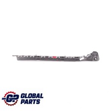 Mercedes W212 Rear Bumper Mount Bracket Holder Carrier Right O/S A2128850242