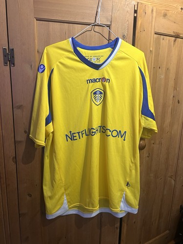 Leeds united 2008 2009 - leeds,