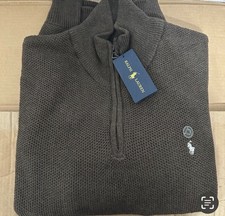 Polo Ralph Lauren Men’s