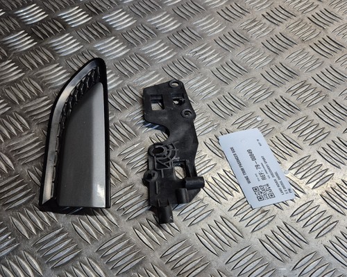 Land rover discovery sport - rover,