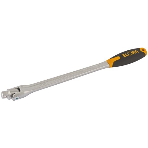 Elora flexible handle sq - elora,