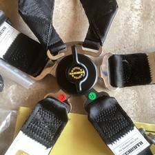 Schroth racing point - schroth, 6