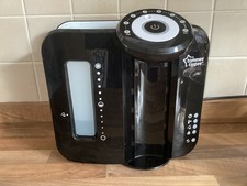 Tommee Tippee Perfect Prep