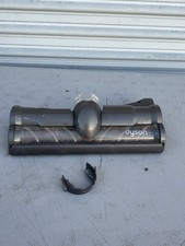 Dyson Genuine OEM Dyson DC24