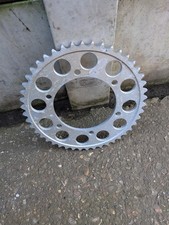 Kawasaki ZXR 750 H1/H2 Renthal