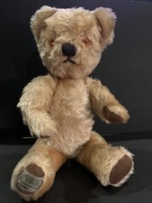 1970s Vintage Harrods