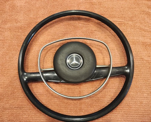 1968 1973 mercedes benz 280sl - 1968-1973,