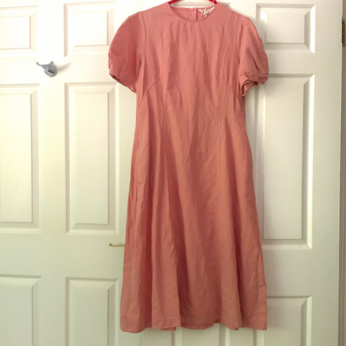 Zara women regular - l,