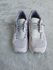 Nike Roshe Run Women's Slip-On