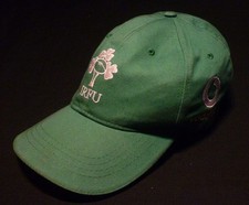 Ireland Rugby Canterbury