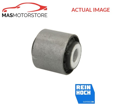 Control arm wishbone bush - control,
