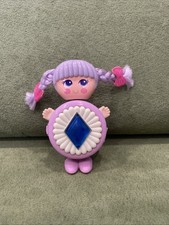 VINTAGE 1984 FLASHEE GALOOB