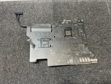 Apple iMac 27" 5K Logic Board