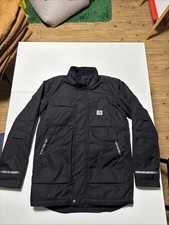 Carhartt Loose Fit Yukon