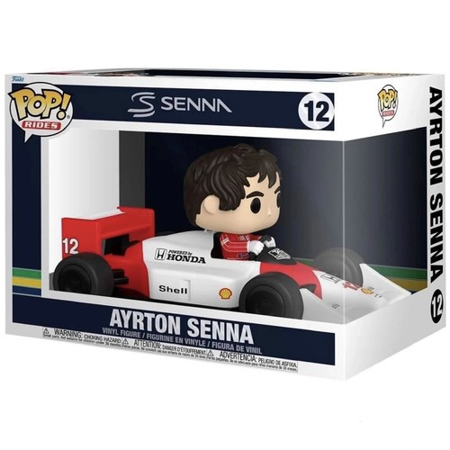 New funko pop - new!, pop!