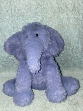 Jellycat Fuddlewuddle Elephant
