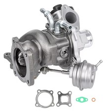 Turbo Turbocharger for Ford
