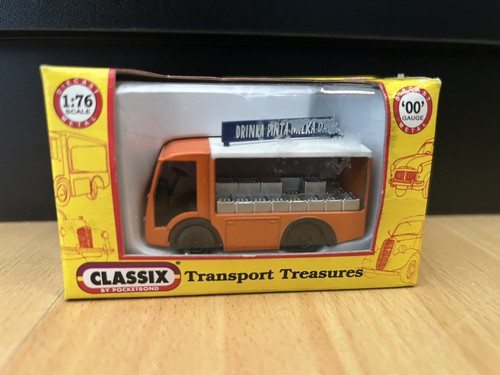 Classix em76638 ncb electric - classix,