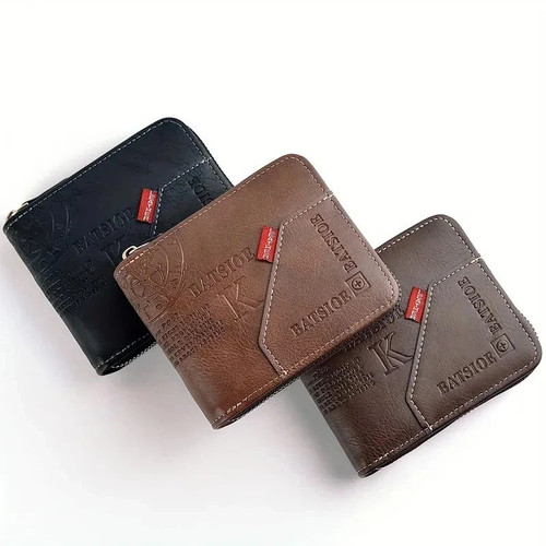Designer mens leather - mens,