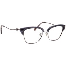 Coach Women's Eyeglasses HC