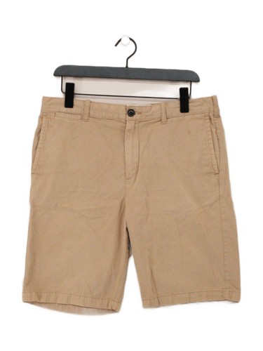 Jack wills men shorts - men's, w