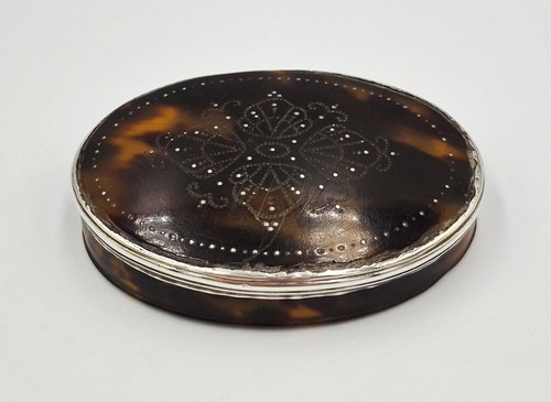 Early 18th century queen - century,