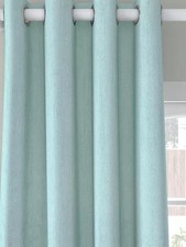 John Lewis W228 x D137cm Faux
