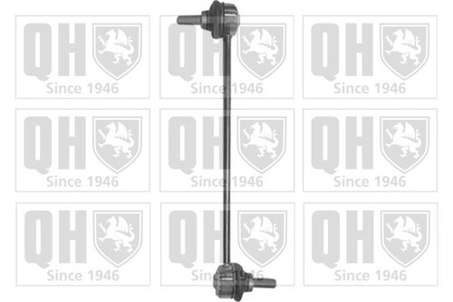 Stabiliser bar link coupling - stabiliser,