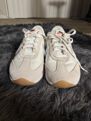 Women nike pacific - nike,