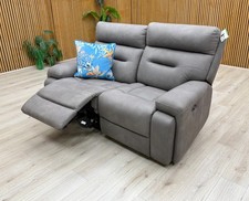 Furniture Village ‘Cinemax'