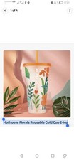 Starbucks summer 2026 hothouse - starbucks,