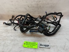 04 Chevrolet GMC 2500HD 3500HD