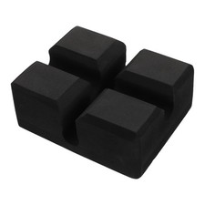 Bench Press Block Sit up