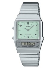 CASIO CLASSIC AQ-800E-3AJF