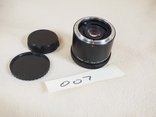 Canon fit vivitar - canon,