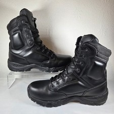 Magnum Viper Pro 8.0 Leather